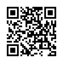 QR Code for 1L36QJZjTLbJLkBc5DhecExjQPiPeoXTL5