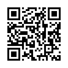 QR Code for 1L36RVWD9kFzyLr2SAUS69EHzb5bAxhMLj