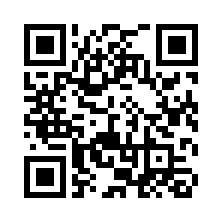 QR Code for 1L36Rt1zTes2DjEBYAtCxCtoPzVeg5ujAM