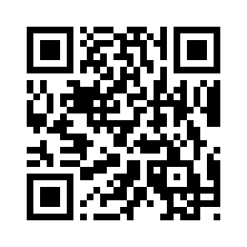 QR Code for 1L36SnrDaSYFkdSnNAjwd156mBX3JrJaZJ