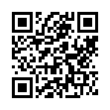 QR Code for 1L36WMNu6tVaPzHf4b9tpFDWsZEHsWCzBT