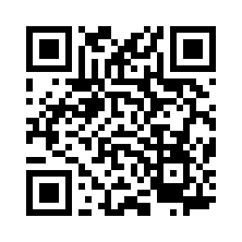 QR Code for 1L36YFNRTBFSS24BLUYLvJm27uQ7ms2q2Y