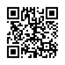 QR Code for 1L36baNyGRPKSQzWkYm6tvP3MoZYUbdEWp
