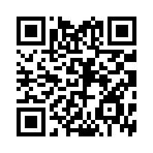 QR Code for 1L36dEyWyXELGhTVWyoLC6gaUmsRa9MPRQ
