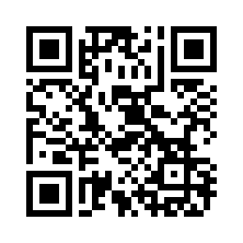 QR Code for 1L36gA68sABK5MbbuazxuQD6BzbdnXnbSW