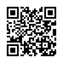 QR Code for 1L36h4QgDwcxaf4SL5gjVf4wKcw22RfeBD