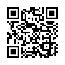 QR Code for 1L36hJ4BMPLvSggrtqPkg5FHu8ighGD7fW