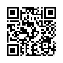 QR Code for 1L36icTx3EbY6N22bSDGYtFmiRu7y4AbAX