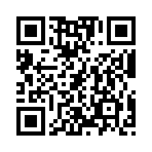 QR Code for 1L36jZv9MgeT8vQGhX65XsDbD4w48RCWWm