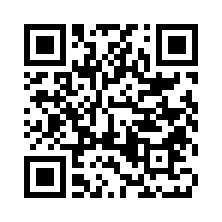 QR Code for 1L36jkumZ872moTmcjMMagHaPukmG7FhSh