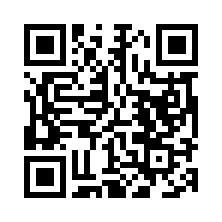 QR Code for 1L36kGVur8GaV47iUHKGrGtzTdZJg3PLWN