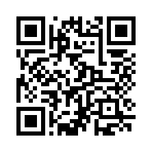 QR Code for 1L36kfhvNhNFTVszuHgeUsvm5MGMCLKerc