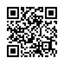 QR Code for 1L36oiG3buYPtiDF3nzo7DdNmkbE7hkPqB