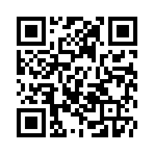 QR Code for 1L36pNtpiF3RB221eGLnLhq1niCdWi7THD