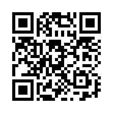 QR Code for 1L36qFaBMnmdhPSGHD1v6KBLSgFzgzFvWt