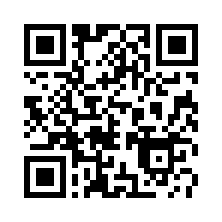 QR Code for 1L36tmYmnHpeHw7EN3RNATj9FDc2TMx8Jo