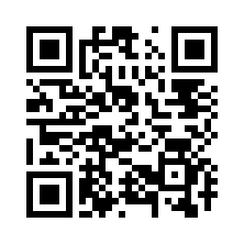 QR Code for 1L36trmHQMbEvDiMUd6jRH4DpQsJcKDbCe