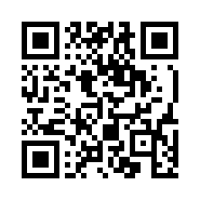 QR Code for 1L36wm8GS3ppg8ArtPSDibbX3JVayZwMbP