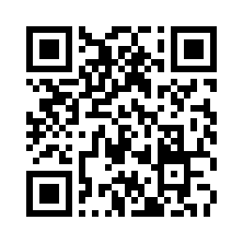 QR Code for 1L36xnQipkLwHjC6pYtrMWJrnrasdR34q8