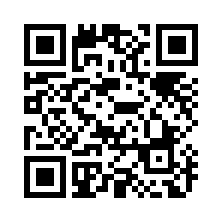 QR Code for 1L36zFHdpez5krVFd9R289vb7Kd4nU2qkJ