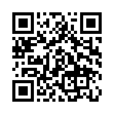 QR Code for 1L375utLTYSmNt9xecjTveBbZTmcRySat6