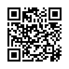 QR Code for 1L379iBneJ3aGHBE9hw9Ds4fjLqe96JSyp