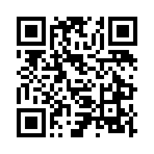 QR Code for 1L37CWprREAxvqyoSeTmcSwPsMgnoPW761
