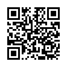 QR Code for 1L37J8SqFVf73YKt5DFwuNperLrMUHHe1F