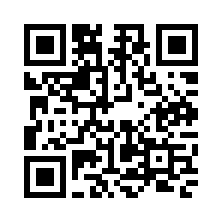 QR Code for 1L37UZzFCsgKox3To6V7iZQcEUQkcbUbGa