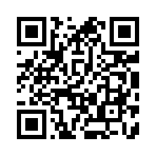 QR Code for 1L37Ywe9XkGbLjzeshAKMDoRxfU233ViES