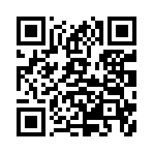 QR Code for 1L37aYWAYfCx8hwEWobs86dfzW475rRnap