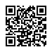 QR Code for 1L37dS724w9YKF32XMqBfFZUdUurhsa9bN