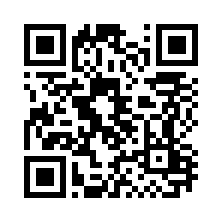 QR Code for 1L37ebgsV1SFcFSLaURxCdU3gvnCvaadqP