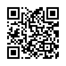 QR Code for 1L37f6FdwW99M1ccG7kWn5BVcYCF6Tc61R