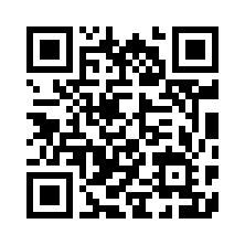 QR Code for 1L37ivxqFSQ3QKHyA6CavHTG19bsH3dtgG