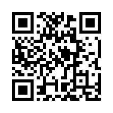 QR Code for 1L37jBFWSNmwnMKojvFSMJVkD3Zeaagshi