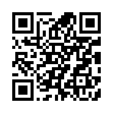 QR Code for 1L37jmeMU4XAtX2jY5xGeTKYkoLW4Rmz22