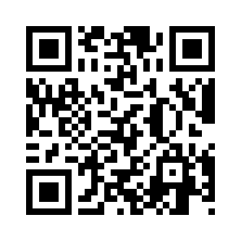 QR Code for 1L37kBWo366XmLUuSiFe1kfttBGTULzJmh