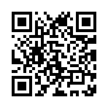 QR Code for 1L37oeP6KayGiKC2b1LSneYLbQStR9Tpma