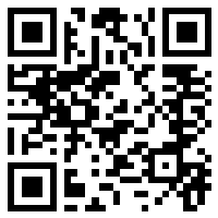 QR Code for 1L37r3Cmz4QLwsWqDR4r9KQSaQd71H9HSj
