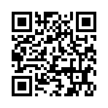 QR Code for 1L37tFg3VCoeu1ezzcaPZNV9ZsEbAxzHMY