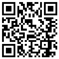 QR Code for 1L37uK5SeQtrPRSrEB91gMMCUyfsRc8449