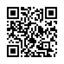 QR Code for 1L37uoPU9fB3ZgLPSCACzGPDw3V9g29GaT