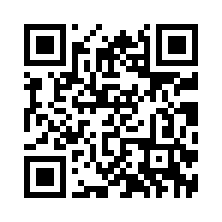 QR Code for 1L37w6FchVH1rFZFuVptf74SWnKZMwtS3k
