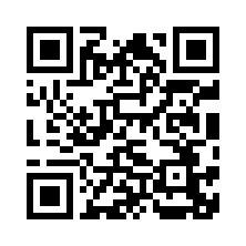 QR Code for 1L37ypocNJ6Az87swH2D2DvMhLZ4jTn1gf