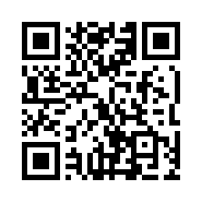 QR Code for 1L37zwhFErDB2pEpbcV9Q17UeH87eDjhXb