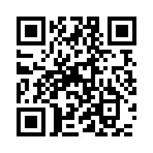 QR Code for 1L3833SNRrxpepBz4azX8MmcDqPFsadRym