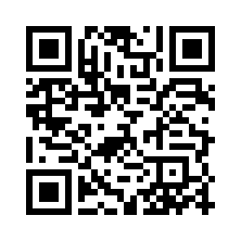 QR Code for 1L385Dh2cNnrhs7J6bWGJMQr37AfrEj2pr