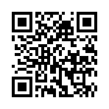 QR Code for 1L385xjFppdACdQHFpmfkoZ7JhMBVWSerB