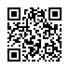 QR Code for 1L386vHgPMDooSZvEeafMCVioLNEBSmibJ